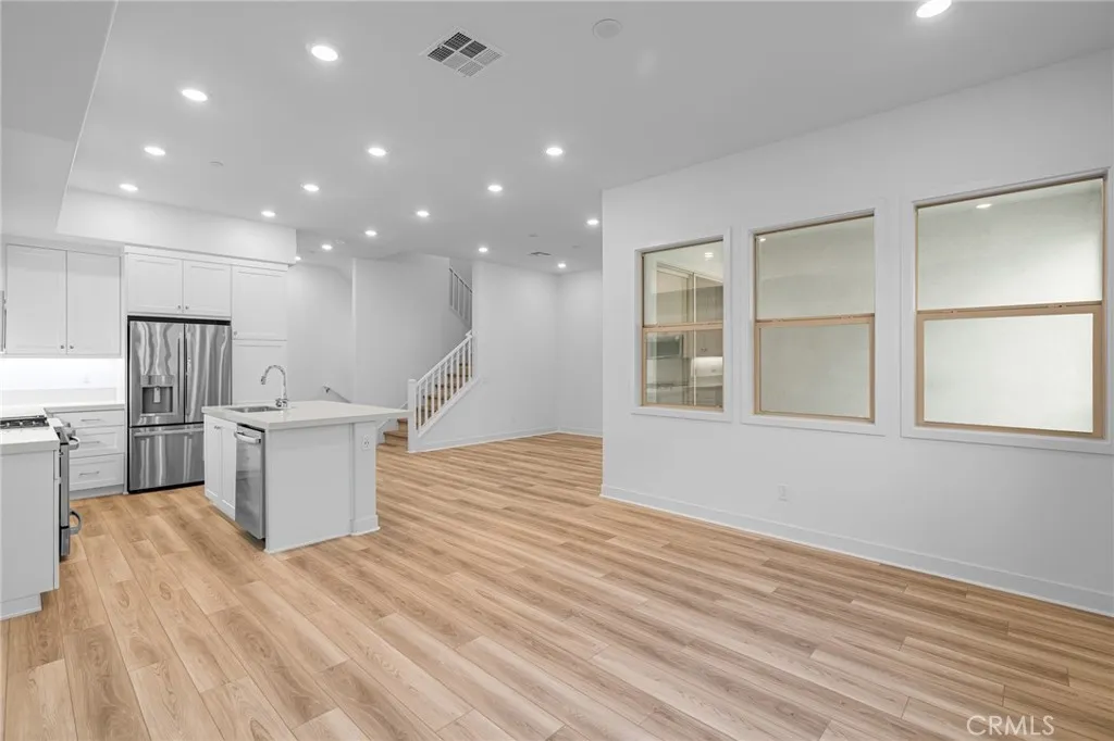 Additional image 51 of 1888 Hollyleaf Ter, Montebello, CA 90640