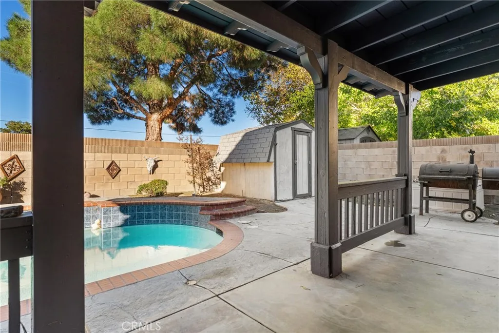 Additional image 24 of 2323 Golden Ln, Lancaster, CA 93536