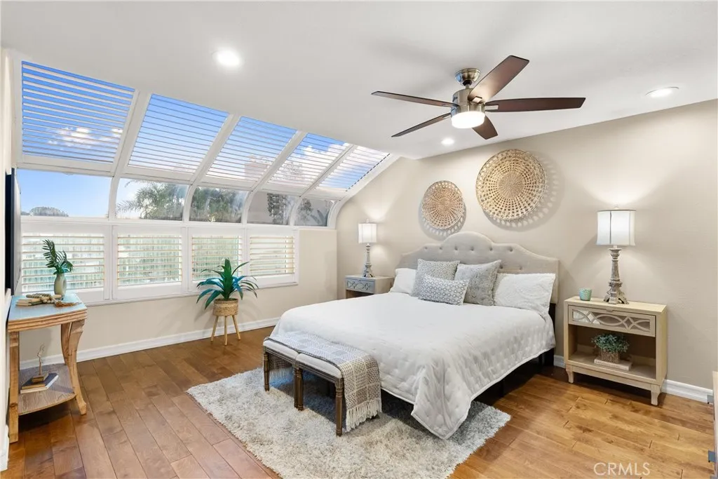 Additional image 19 of 3408 Sparkler Dr, Huntington Beach, CA 92649