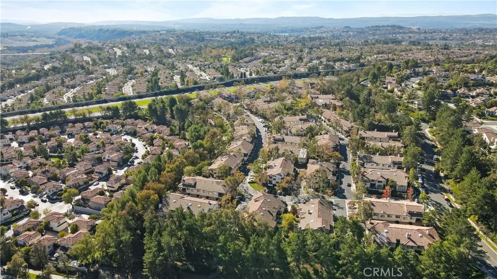 Additional image 82 of 40 Tierra Montanosa, Rancho Santa Margarita, CA 92688