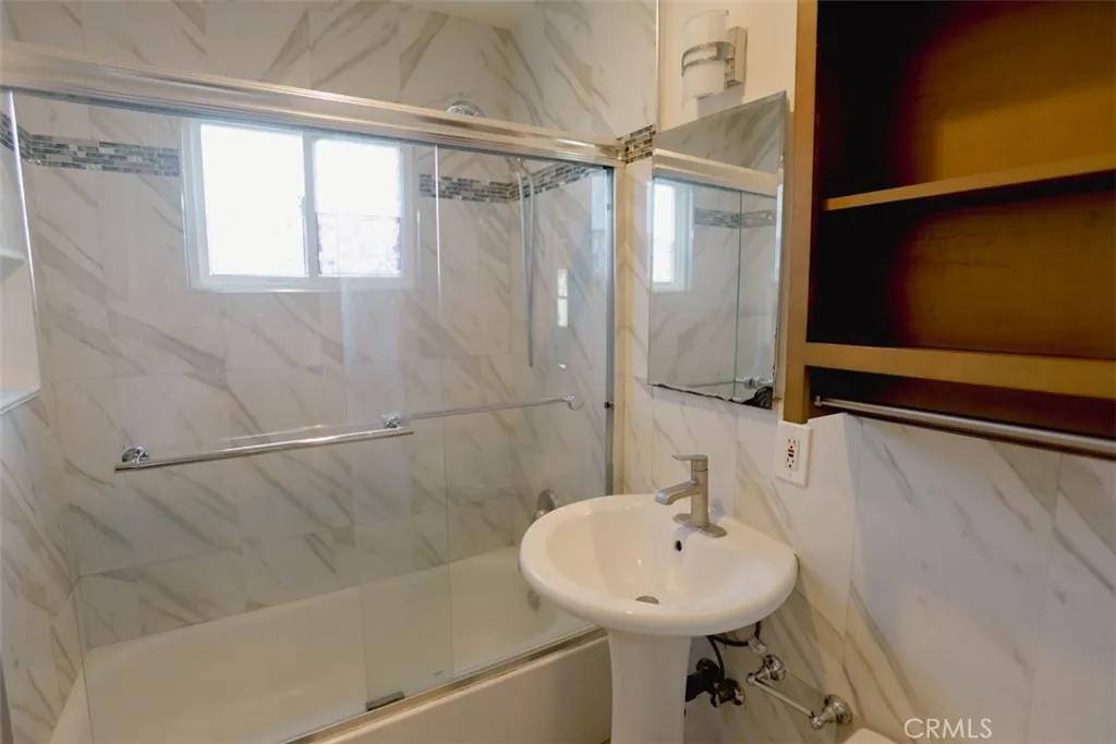 Additional image 9 of 1402 N Parsons Pl, Santa Ana, CA 92703