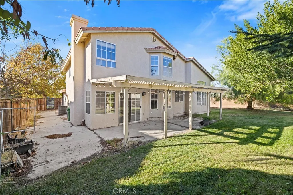 Additional image 54 of 45116 Price Lane, Lancaster, CA 93535