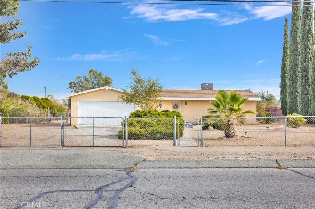 Additional image 2 of 11121 Oakwood Ave, Hesperia, CA 92345
