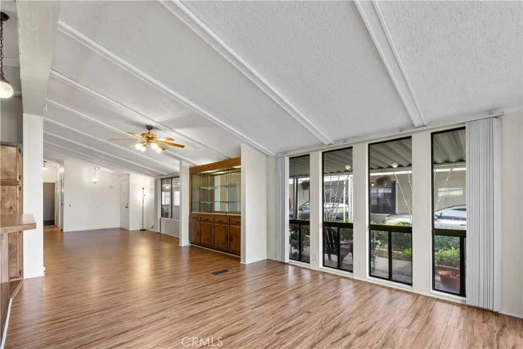 Additional image 13 of 1601 S Garey Ave, Pomona, CA 91766