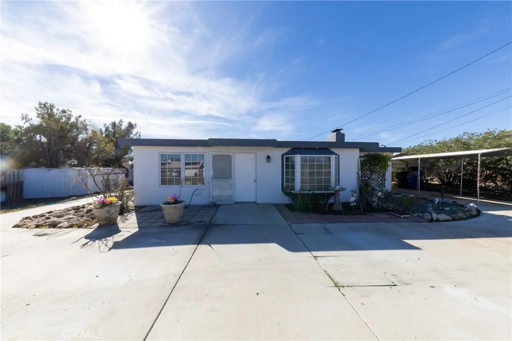 Additional image 5 of 12514 Magnolia Avenue, Victorville, CA 92395