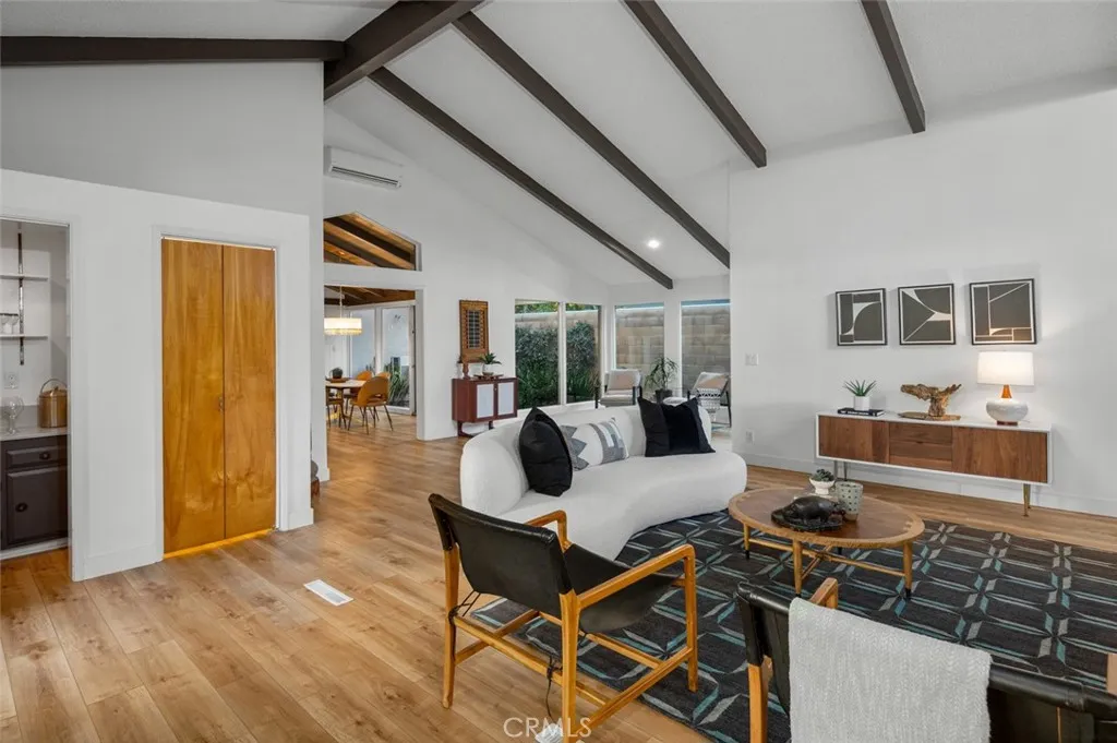 Additional image 55 of 5360 E El Jardin Street, Long Beach, CA 90815