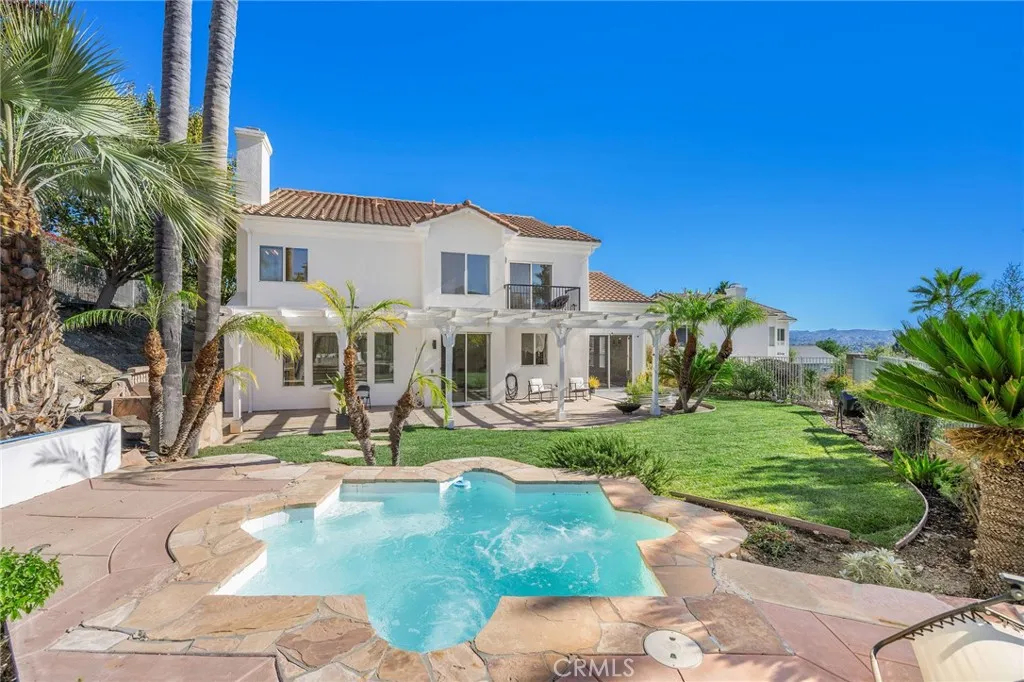 Additional image 36 of 7211 Rockridge Ter, West Hills, CA 91307