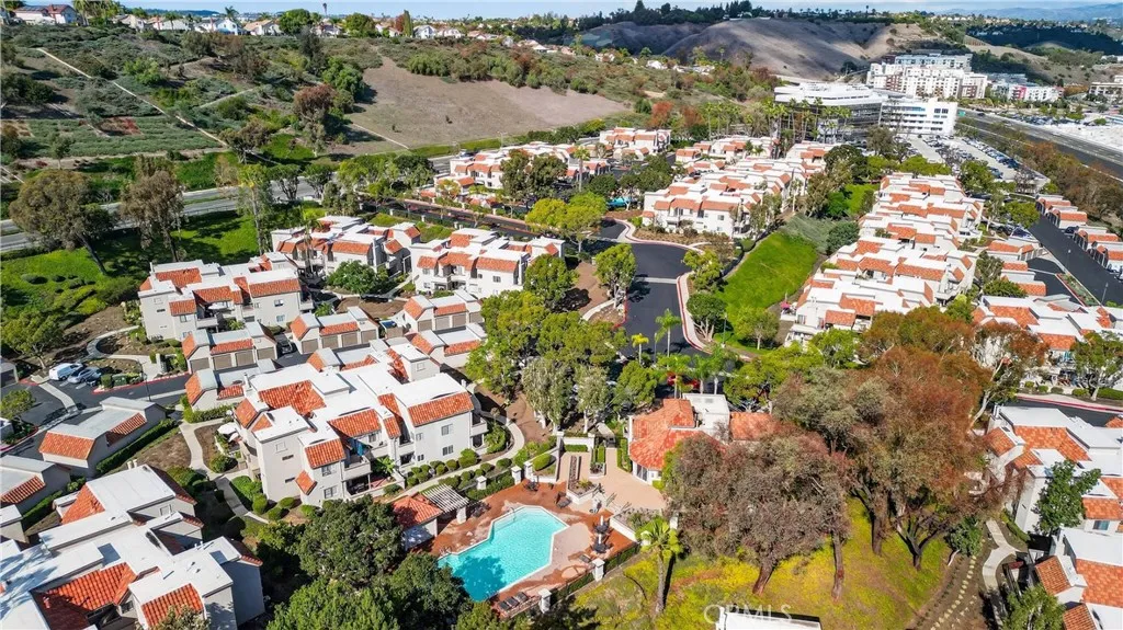 Additional image 31 of 28112 Mariposa Unit 168, Laguna Niguel, CA 92677