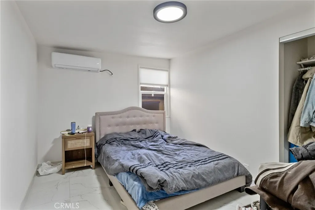 Additional image 39 of 4951 Mcclintock Ave, Temple City, CA 91780