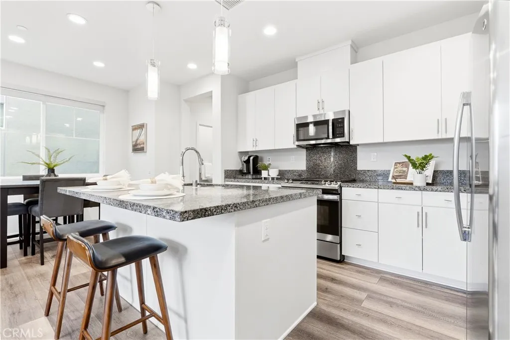 Additional image 5 of 621 Willows Way, Rancho Mission Viejo, CA 92694