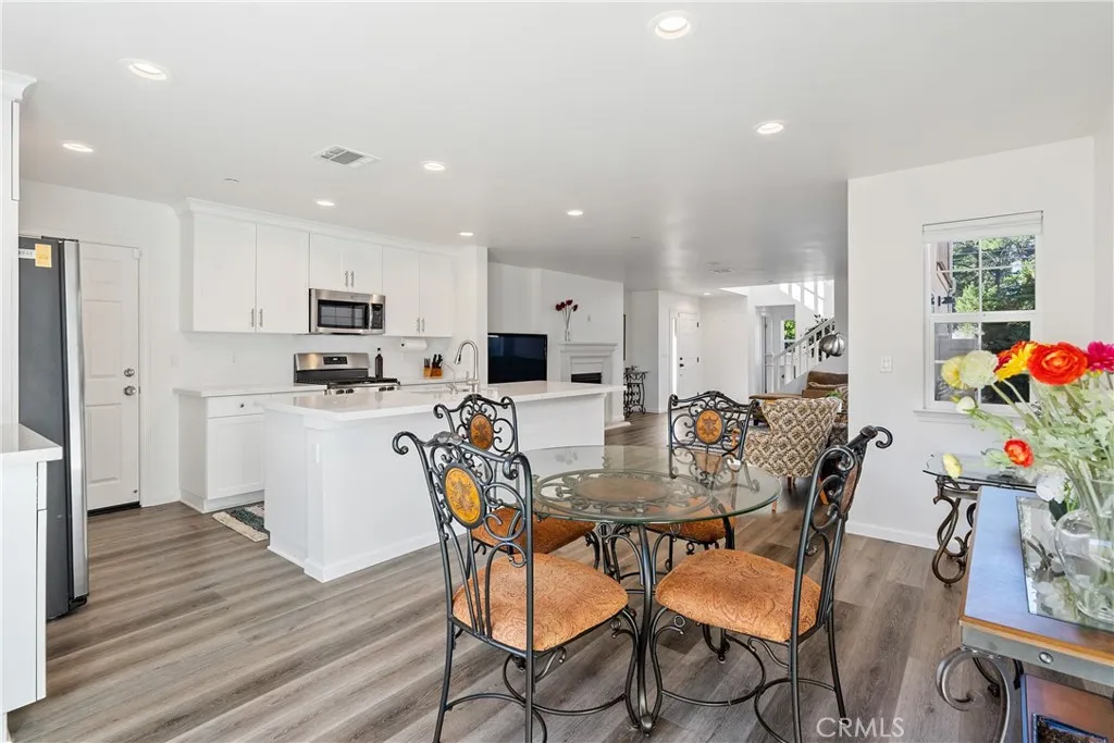 Additional image 9 of 545 Quinn Court, Morro Bay, CA 93442