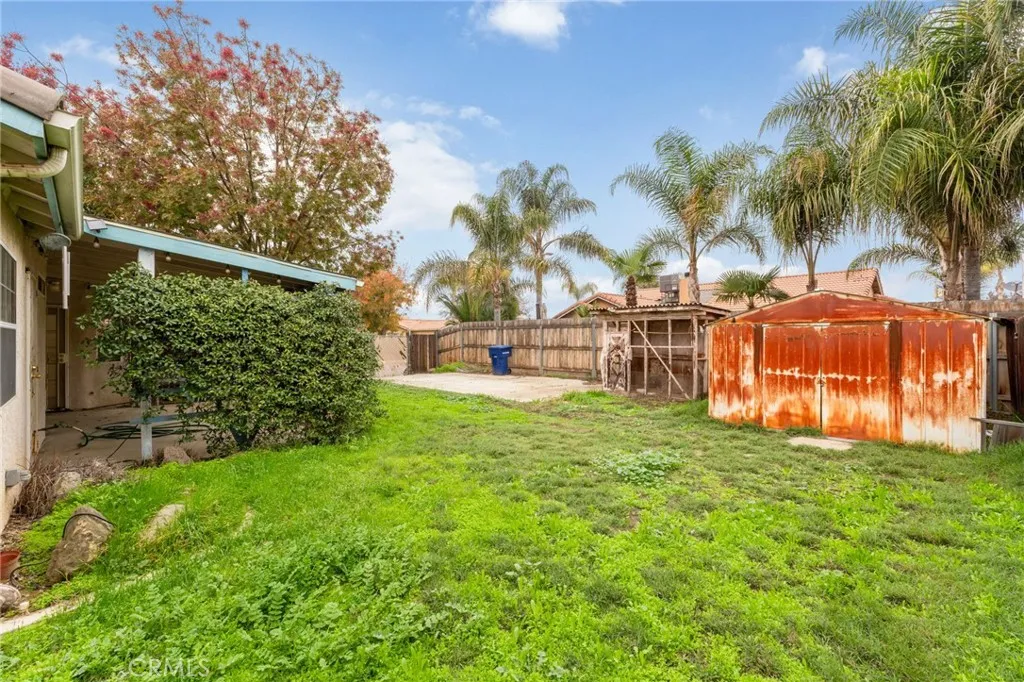 Additional image 63 of 952 Upp Court, Hanford, CA 93230