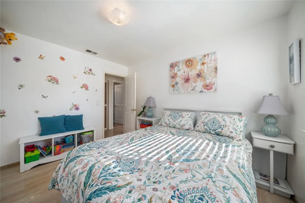 Additional image 20 of 1480 Island Court, Oceano, CA 93445