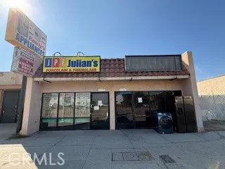 Additional image 8 of 10147 Sepulveda Boulevard, Mission Hills (San Fernando), CA 91345