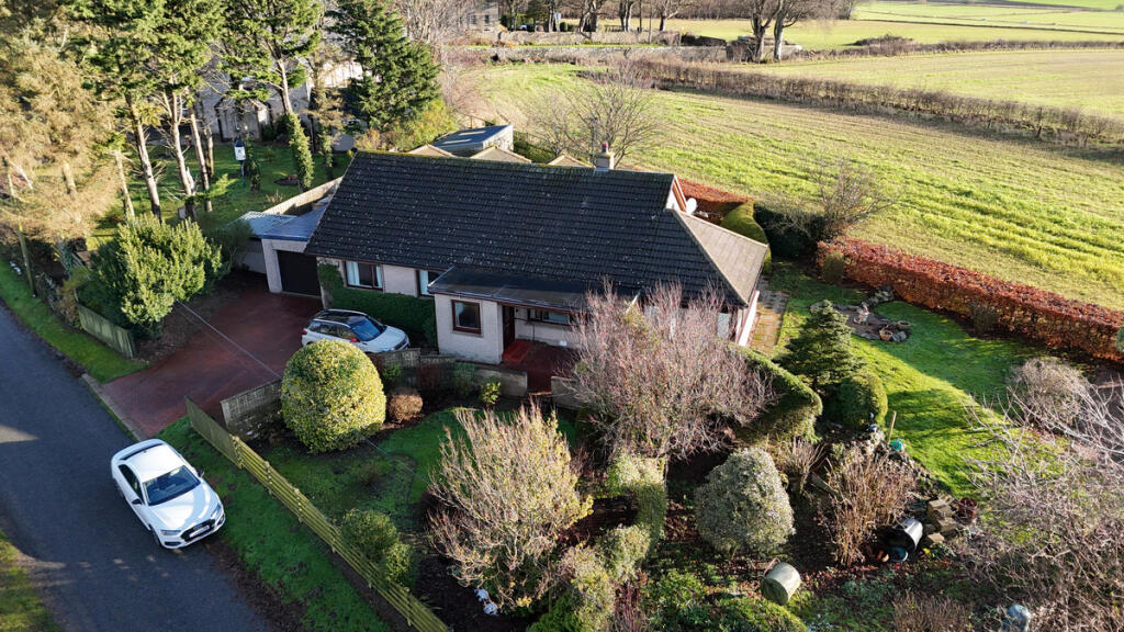 Property image for Boyndie, Boyndie, AB45