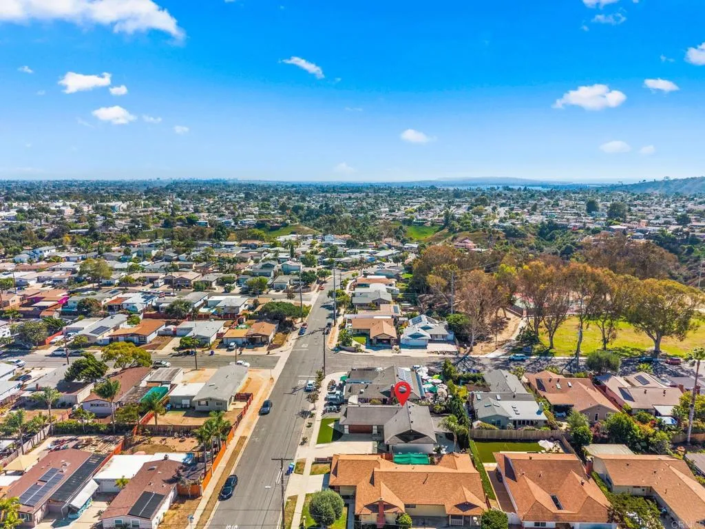 Additional image 32 of 4984 Gaylord Drive, San Diego, CA 92117