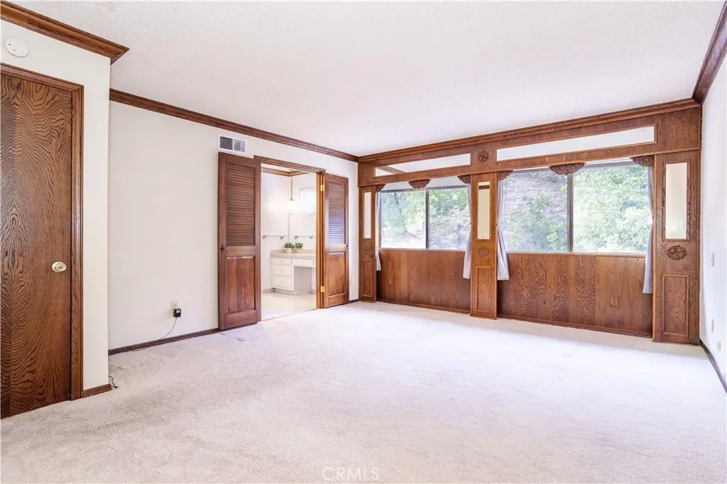 Additional image 55 of 6035 Rod, Woodland Hills, CA 91367