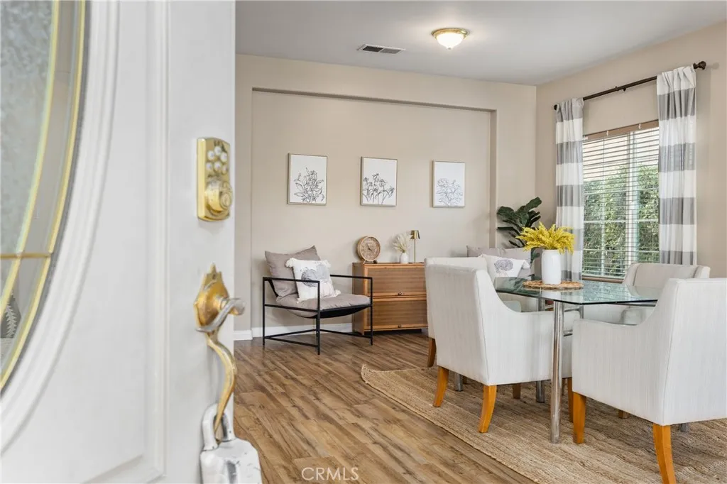 Additional image 32 of 10125 Pavillion Dr, Bakersfield, CA 93312