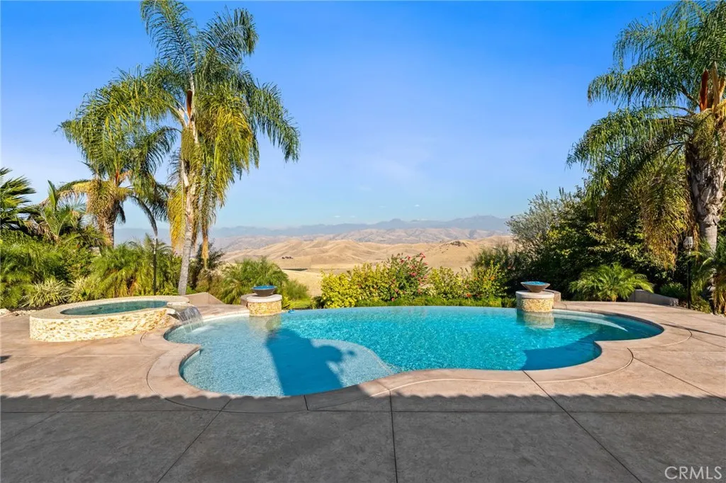 Additional image 104 of 463 High Sierra Dr, Exeter, CA 93221