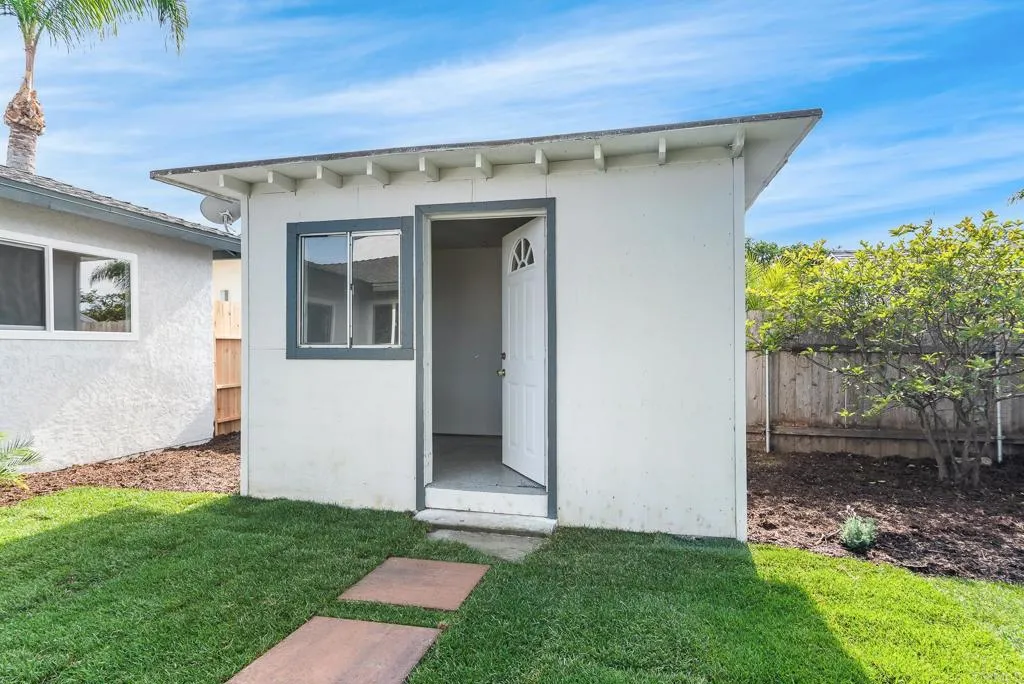 Additional image 23 of 4947 Luna Drive, Oceanside, CA 92057