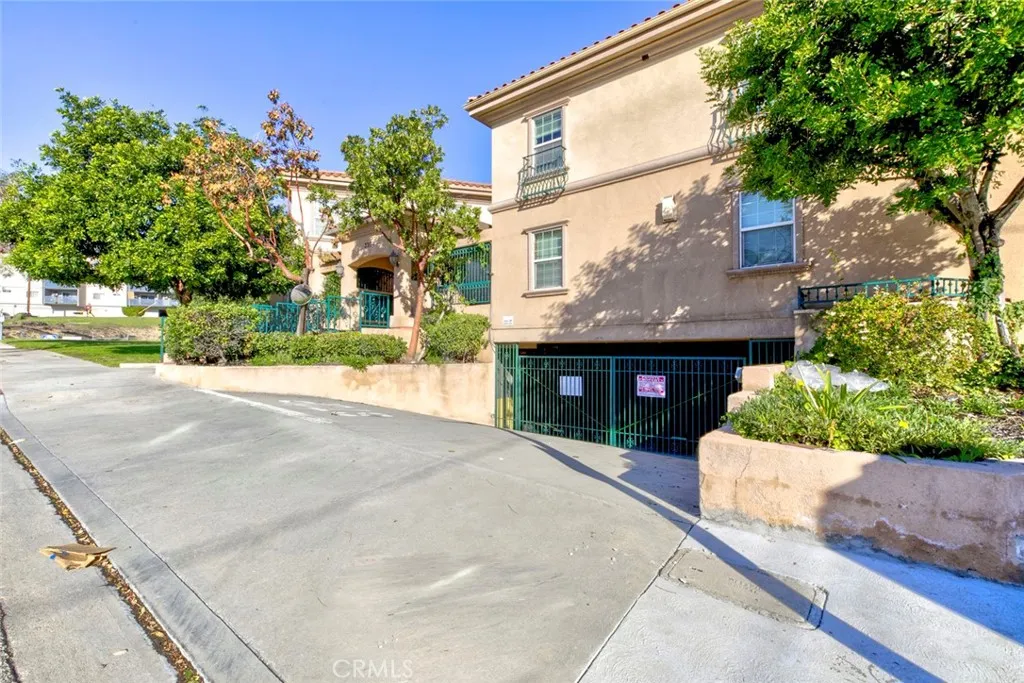 Additional image 61 of 3974 Pennsylvania Ave Unit 112, La Crescenta, CA 91214