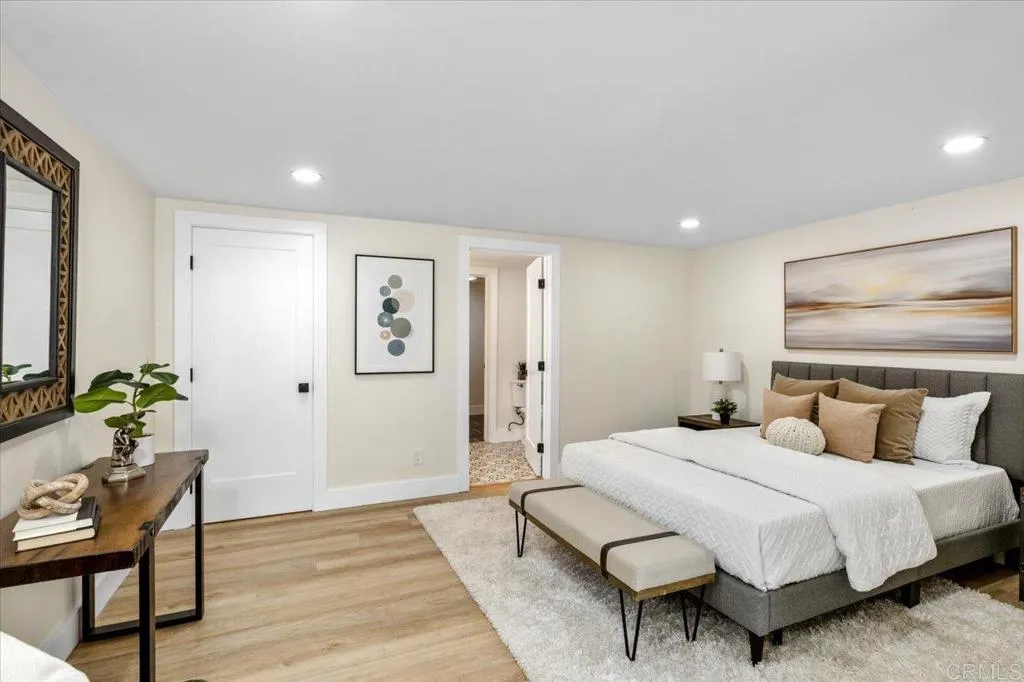 Additional image 98 of 2918 Fairview Dr, Vista, CA 92084