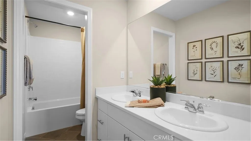 Additional image 36 of 16504 Tarano Lane, Moreno Valley, CA 92551