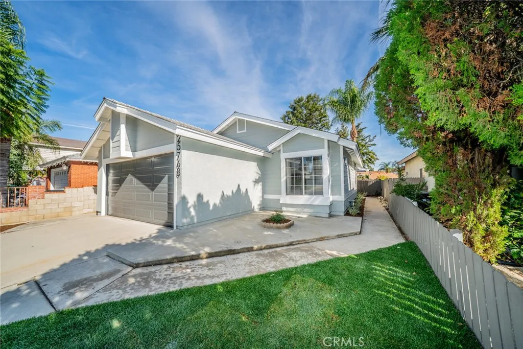Additional image 19 of 25768 Parsley Avenue, Moreno Valley, CA 92553