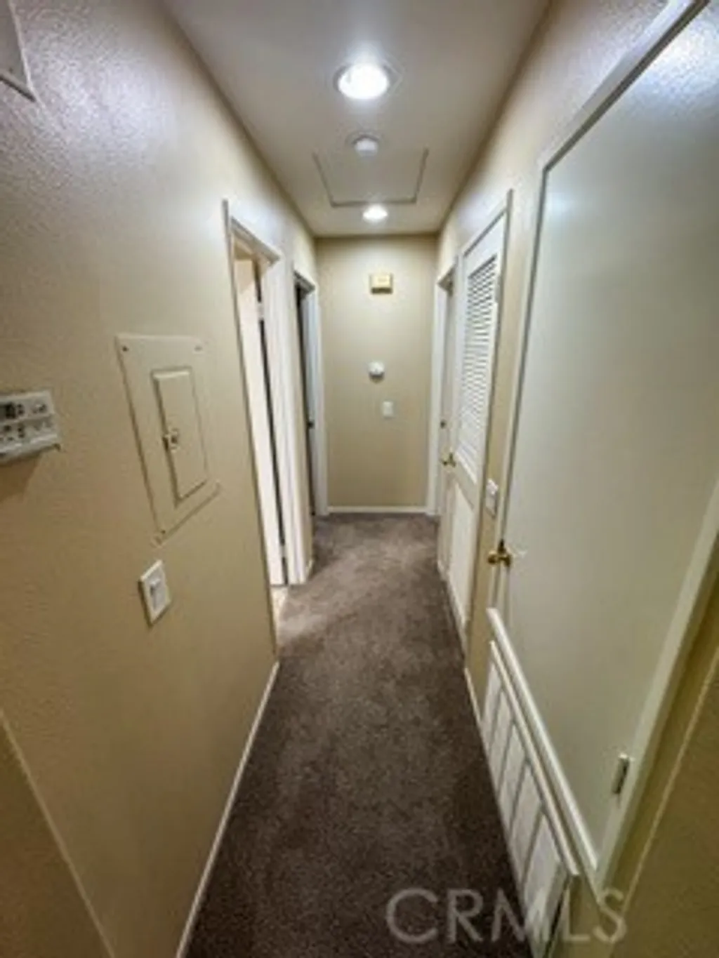 Additional image 13 of 26314 Arboretum Unit 3804, Murrieta, CA 92563