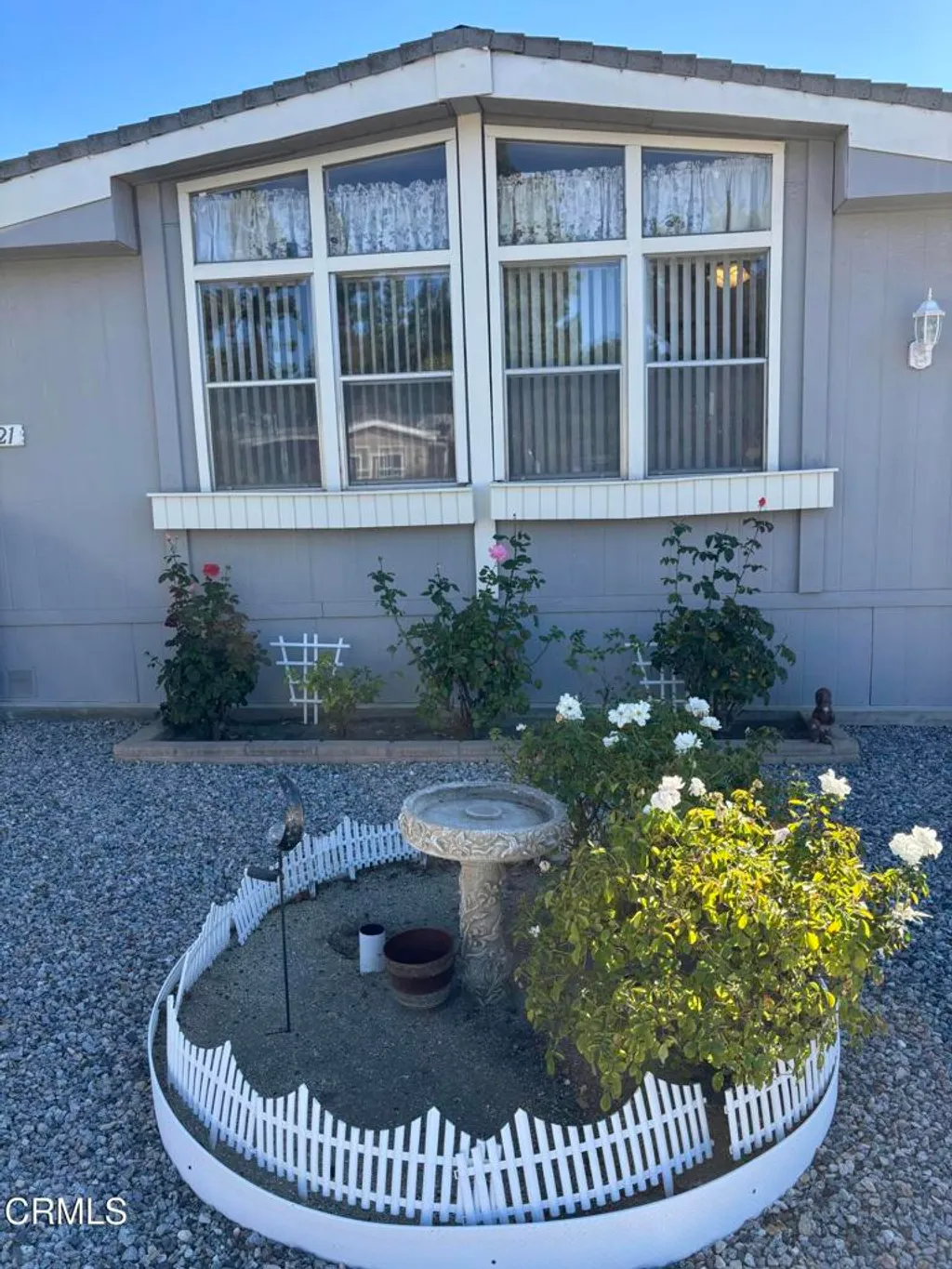 Additional image 36 of 28721 Via El Avion, Murrieta, CA 92563