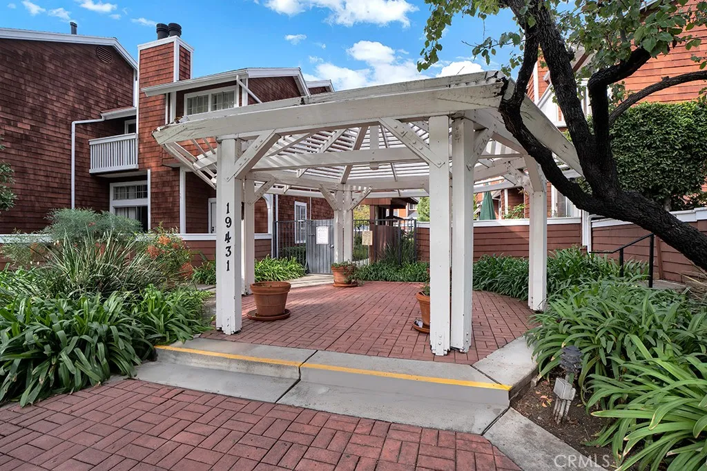 Additional image 36 of 19431 Sherman Way Unit 10, Reseda, CA 91335