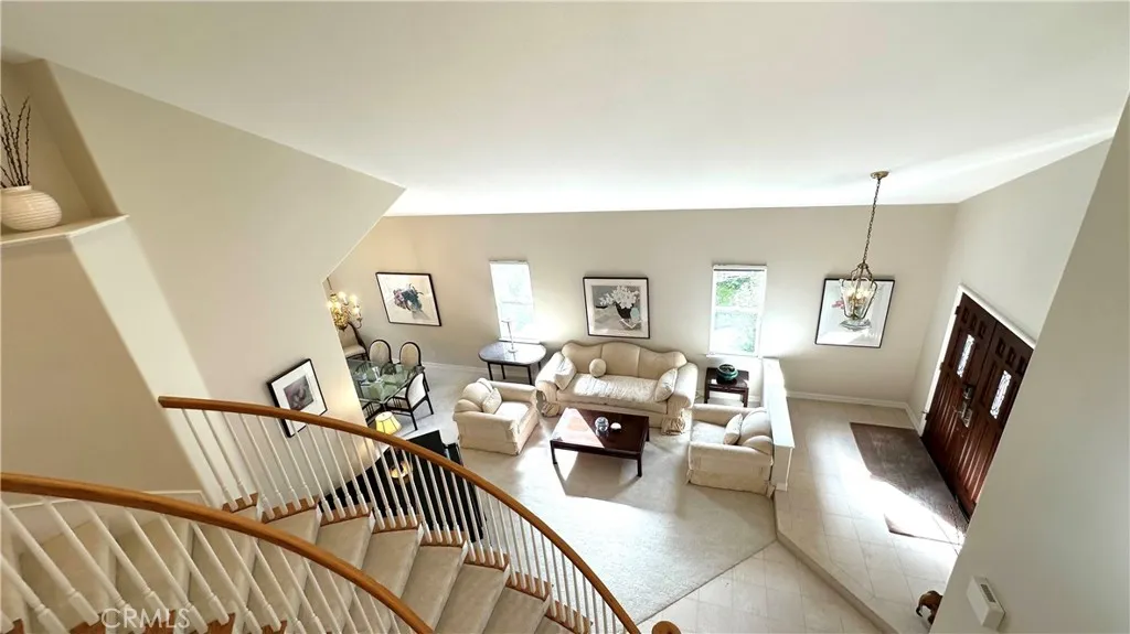 Additional image 8 of 16 Charity, Irvine, CA 92612