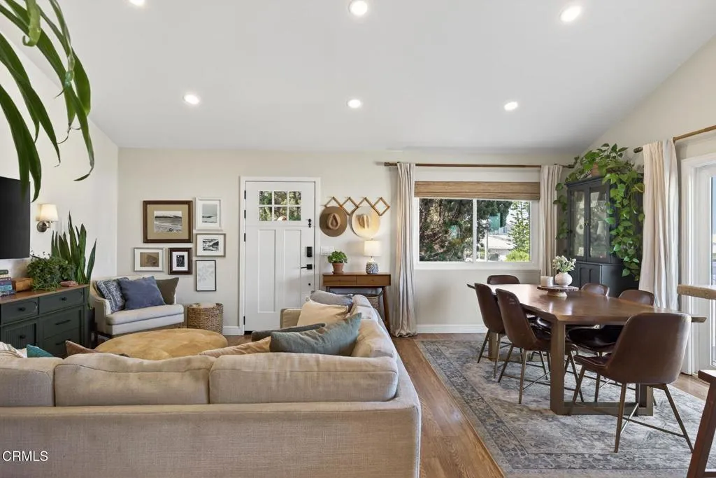 Additional image 62 of 5463 Driftwood Street, Oxnard, CA 93035