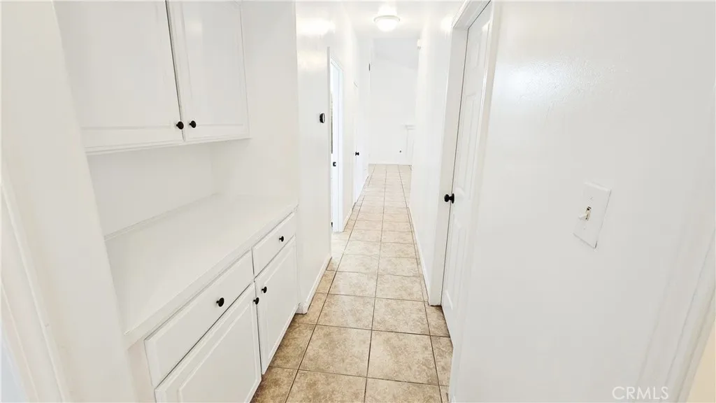 Additional image 108 of 5020 Trabuco Canyon Dr, Bakersfield, CA 93307