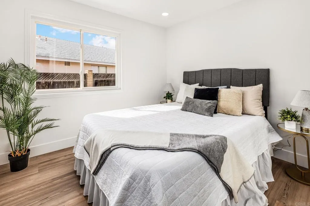 Additional image 18 of 530 Zest Court, San Diego, CA 92139