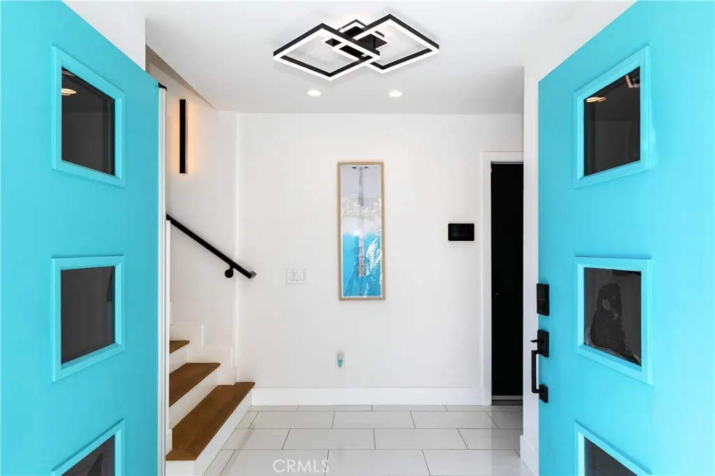 Additional image 8 of 4651 Los Patos Ave, Huntington Beach, CA 92649