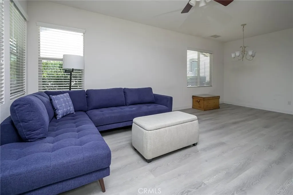 Additional image 20 of 9141 Filaree Court, Corona, CA 92883