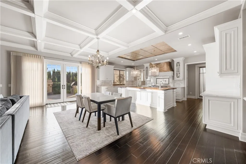 Additional image 21 of 1837 Stonehouse Road, Arcadia, CA 91006