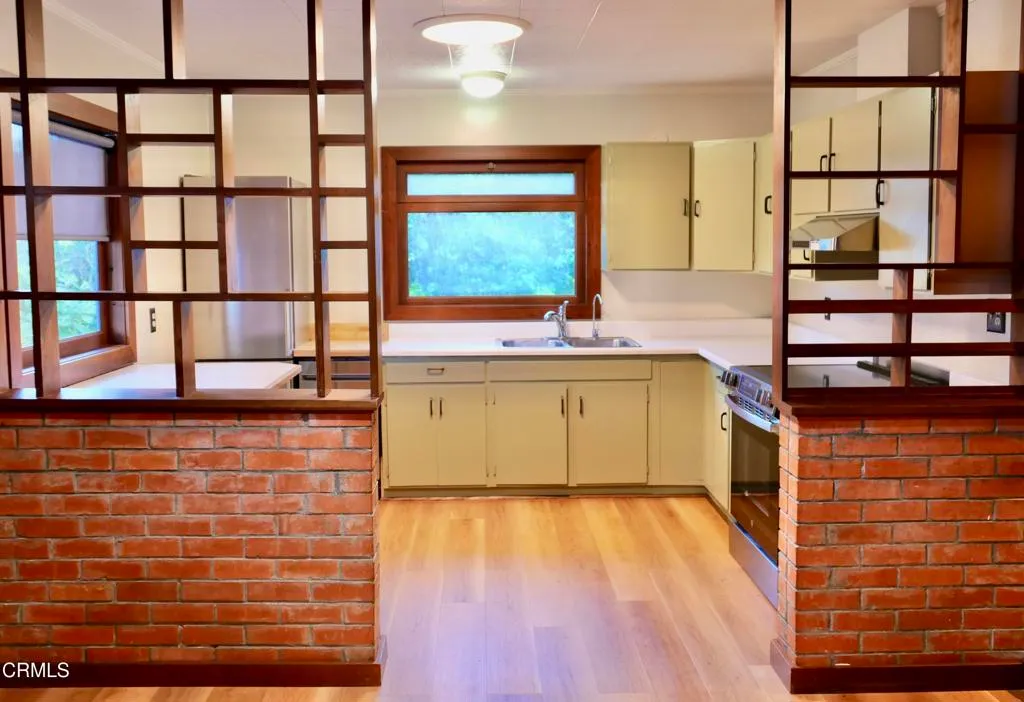 Additional image 39 of 137 Olsen Lane, Fort Bragg, CA 95437