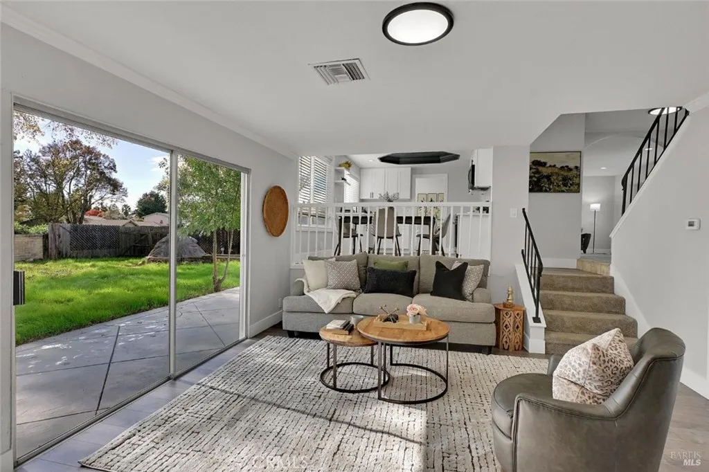 Additional image 25 of 2800 Elmhurst Circle, Fairfield, CA 94533