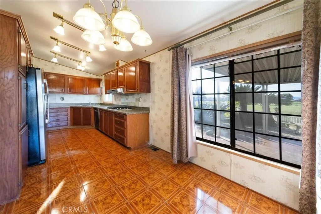 Additional image 78 of 29140 Calle Del Buho, Murrieta, CA 92563