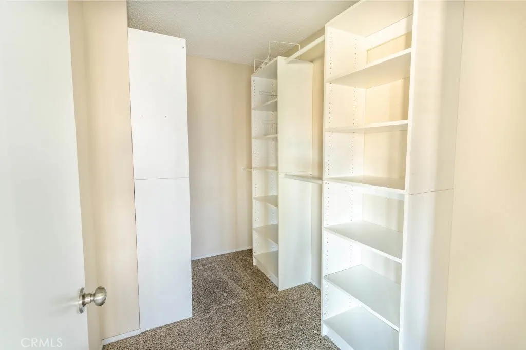 Additional image 23 of 1217 Iris Court, Lompoc, CA 93436