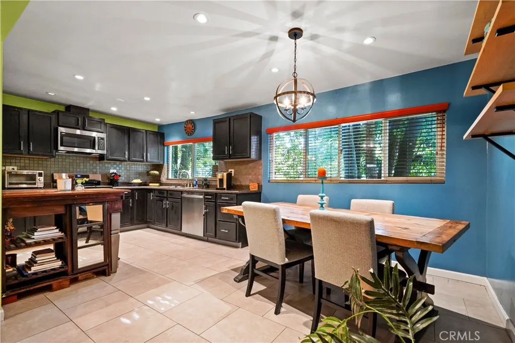 Additional image 34 of 15457 Moorpark Street Unit 1, Sherman Oaks, CA 91403