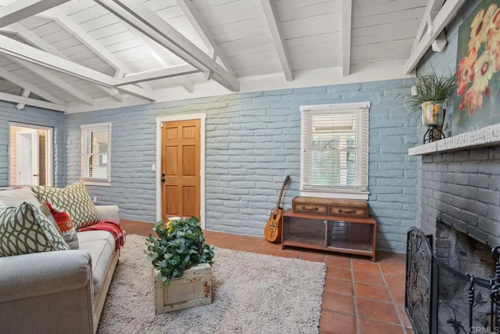 Additional image 9 of 26623 N Lake Wolford Rd, Valley Center, CA 92082