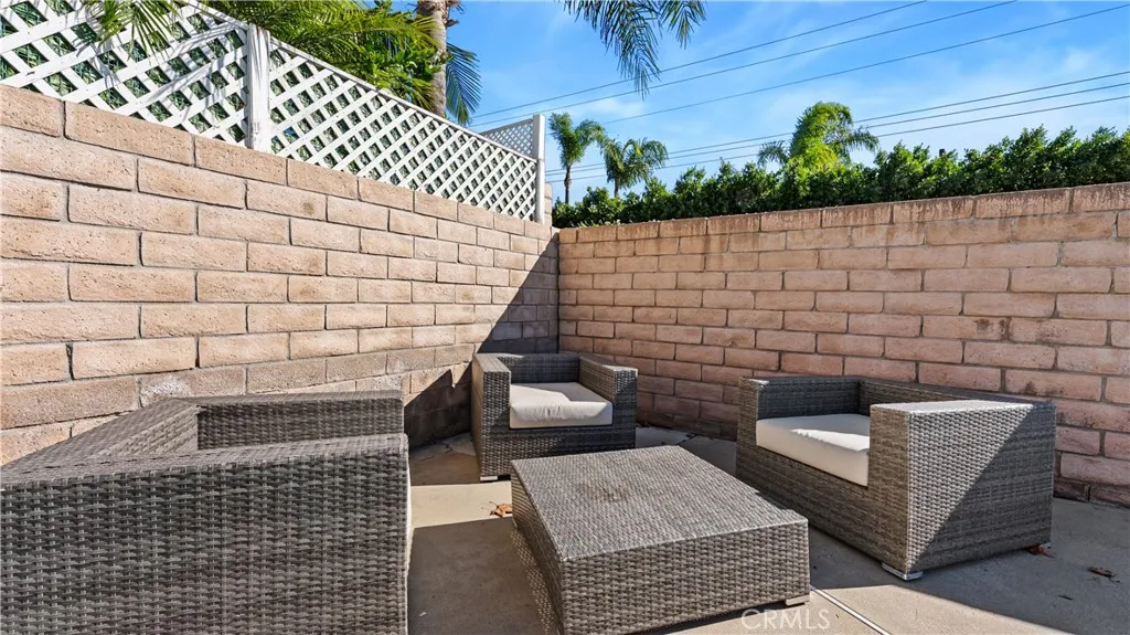 Additional image 101 of 2430 Greensward Street N, Simi Valley, CA 93065