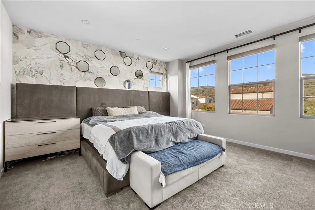 Additional image 73 of 214 Elkhorn, Irvine, CA 92618