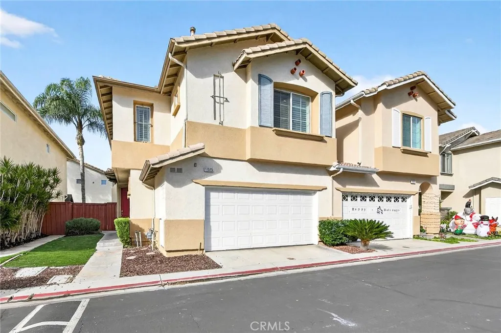 Additional image 45 of 11515 Bridgecourt Dr, Riverside, CA 92505