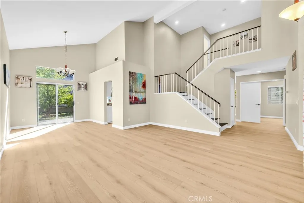 Additional image 6 of 1839 Nordic Ave, Chino Hills, CA 91709