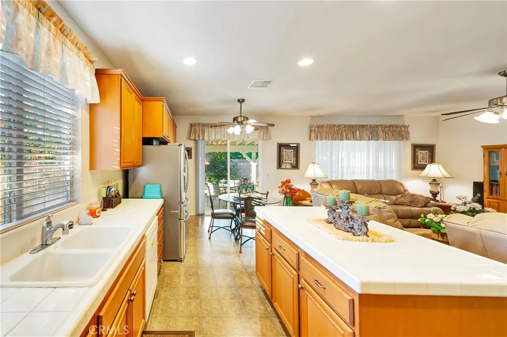 Additional image 25 of 6147 W Avenue J15, Lancaster, CA 93536