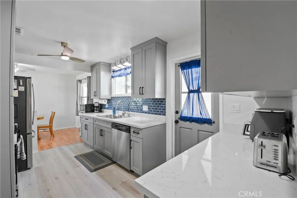 Additional image 31 of 714 Danecroft Ave, Glendora, CA 91740